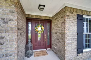 90 Saddlebrush Rd, Ellabell, GA 31308 - Photo 6