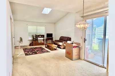 32 N Berwick Drive, Savannah, GA 31406 - Photo 12