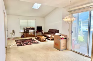 32 N Berwick Dr, Savannah, GA 31406 - Photo 12