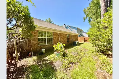 32 N Berwick Drive, Savannah, GA 31406 - Photo 32