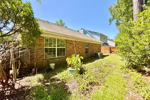 32 N Berwick Dr, Savannah, GA 31406 - Photo 32