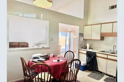 32 N Berwick Drive, Savannah, GA 31406 - Photo 14