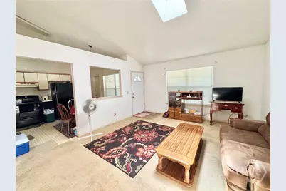 32 N Berwick Drive, Savannah, GA 31406 - Photo 6