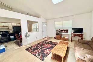 32 N Berwick Dr, Savannah, GA 31406 - Photo 6
