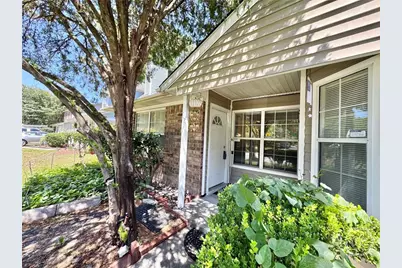 32 N Berwick Drive, Savannah, GA 31406 - Photo 4