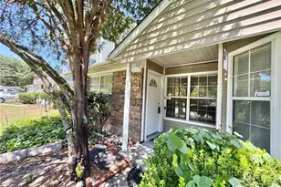 32 N Berwick Dr, Savannah, GA 31406 - Photo 4