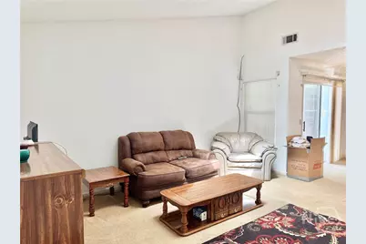 32 N Berwick Drive, Savannah, GA 31406 - Photo 10
