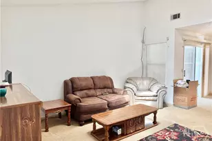 32 N Berwick Dr, Savannah, GA 31406 - Photo 10