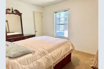 32 N Berwick Drive, Savannah, GA 31406 - Photo 22