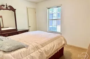 32 N Berwick Dr, Savannah, GA 31406 - Photo 22