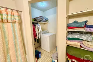 32 N Berwick Dr, Savannah, GA 31406 - Photo 24