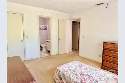 32 N Berwick Drive, Savannah, GA 31406 - Photo 26