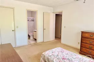 32 N Berwick Dr, Savannah, GA 31406 - Photo 26