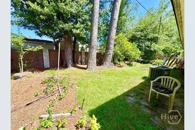 32 N Berwick Drive, Savannah, GA 31406 - Photo 30
