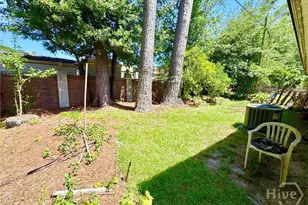 32 N Berwick Dr, Savannah, GA 31406 - Photo 30