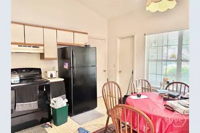 32 N Berwick Drive, Savannah, GA 31406 - Photo 16