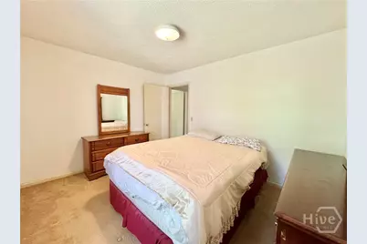 32 N Berwick Drive, Savannah, GA 31406 - Photo 20