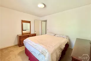 32 N Berwick Dr, Savannah, GA 31406 - Photo 20