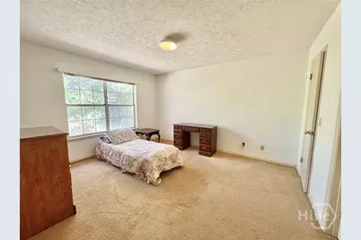 32 N Berwick Drive, Savannah, GA 31406 - Photo 28