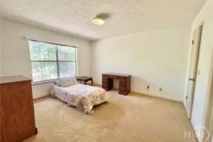 32 N Berwick Dr, Savannah, GA 31406 - Photo 28