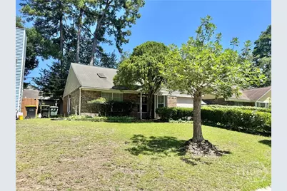 32 N Berwick Drive, Savannah, GA 31406 - Photo 2