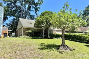 32 N Berwick Dr, Savannah, GA 31406 - Photo 2