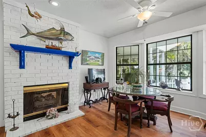8811 Whitefield Avenue, Savannah, GA 31406 - Photo 16