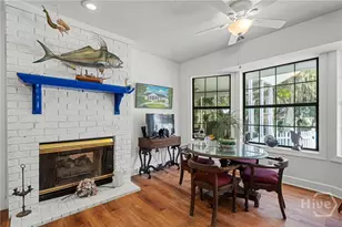 8811 Whitefield Ave, Savannah, GA 31406 - Photo 16