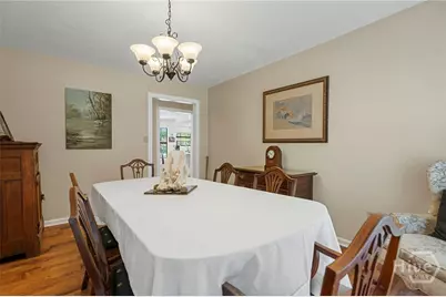 8811 Whitefield Avenue, Savannah, GA 31406 - Photo 10