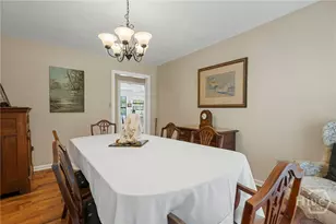 8811 Whitefield Ave, Savannah, GA 31406 - Photo 10