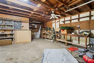 8811 Whitefield Ave, Savannah, GA 31406 - Photo 42