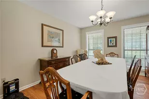 8811 Whitefield Ave, Savannah, GA 31406 - Photo 8