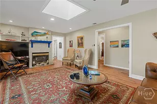 8811 Whitefield Ave, Savannah, GA 31406 - Photo 12