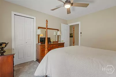 8811 Whitefield Avenue, Savannah, GA 31406 - Photo 38