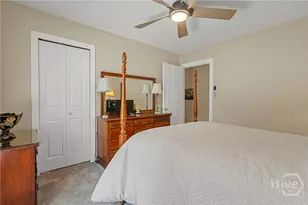 8811 Whitefield Ave, Savannah, GA 31406 - Photo 38