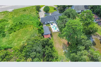 8811 Whitefield Avenue, Savannah, GA 31406 - Photo 66