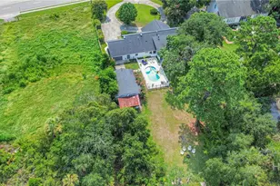 8811 Whitefield Ave, Savannah, GA 31406 - Photo 66