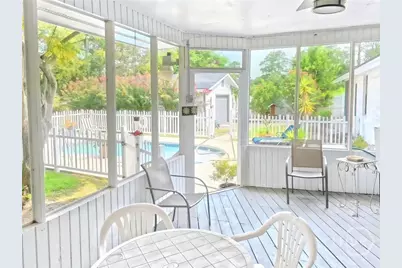 8811 Whitefield Avenue, Savannah, GA 31406 - Photo 46