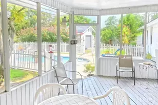 8811 Whitefield Ave, Savannah, GA 31406 - Photo 46