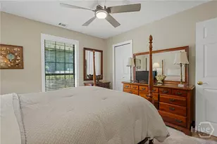 8811 Whitefield Ave, Savannah, GA 31406 - Photo 36