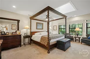 8811 Whitefield Ave, Savannah, GA 31406 - Photo 24