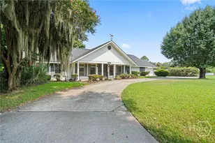 8811 Whitefield Ave, Savannah, GA 31406 - Photo 2