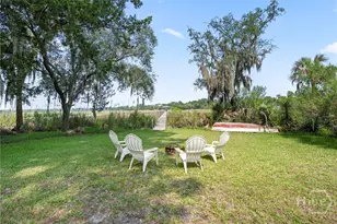 8811 Whitefield Ave, Savannah, GA 31406 - Photo 52