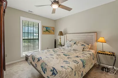 8811 Whitefield Avenue, Savannah, GA 31406 - Photo 32