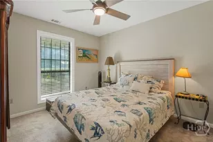 8811 Whitefield Ave, Savannah, GA 31406 - Photo 32
