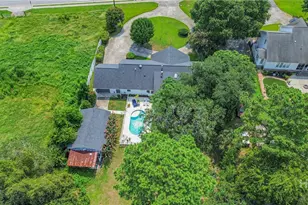 8811 Whitefield Ave, Savannah, GA 31406 - Photo 64