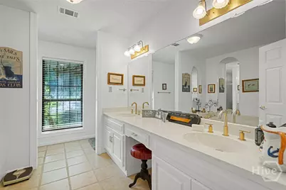 8811 Whitefield Avenue, Savannah, GA 31406 - Photo 28