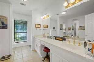 8811 Whitefield Ave, Savannah, GA 31406 - Photo 28