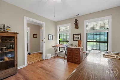 8811 Whitefield Avenue, Savannah, GA 31406 - Photo 6