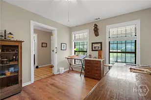 8811 Whitefield Ave, Savannah, GA 31406 - Photo 6